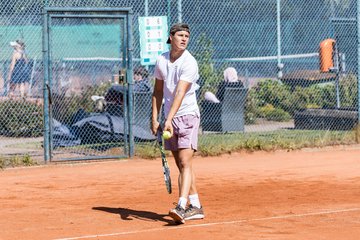 Bild 350 - TVSH Cup